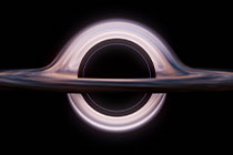 推特相关表达的细节课：把反转结构讲明白（一句话抓重点），推特反差婊是真的吗