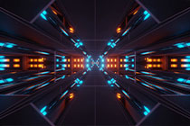 神马影视相关说法的结构观察：聚焦比较句式，用三句话讲清楚讲