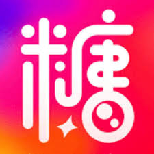 糖心vlog在线教学