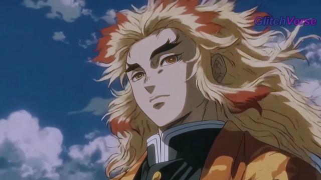 糖心网站内容索引｜糖心Vlog分类标签｜糖心在线观看入口｜同主题扩展与片单收藏